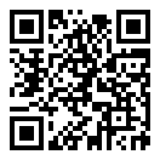 ε˳糵˾°2024-εγ˾ذװv8.1.7