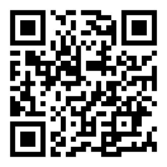 С˵app