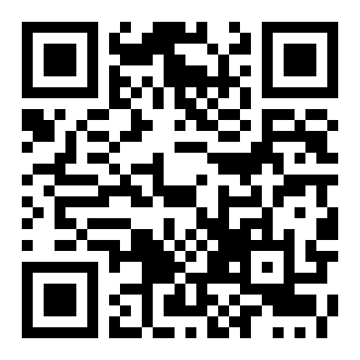 ֻapp