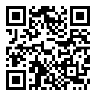 ϫappĳ v3.20.3