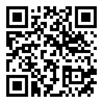 âȦapp׿ 1.1.1°