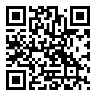 Ƶȥˮӡapp v2.6.0ٷ