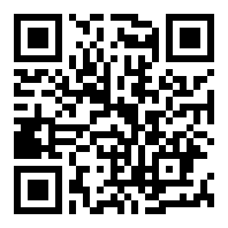 Ӷֳapp