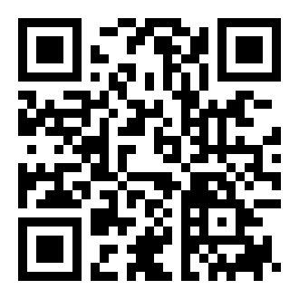 UCG־APP v1.1.5ʽ