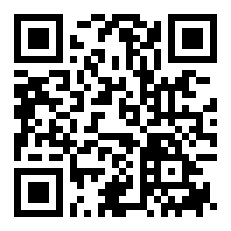 ѧѵ 5.0.7.2