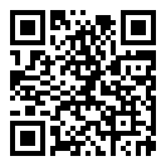 ʦapp v1.30.0ٷ