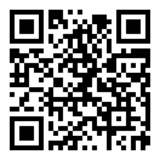 ɽapp° v2.2.7ٷ