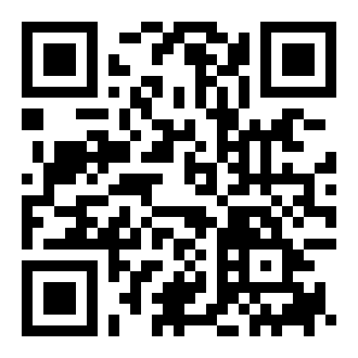 ѧҵƽ̨ѧ 4.0.2
