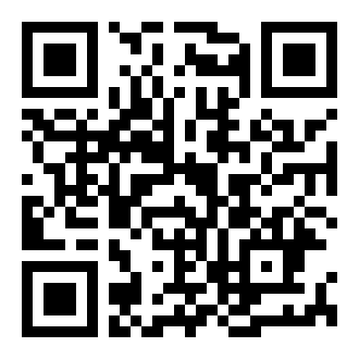 hookģֱװv6°2022 v3.0-Be