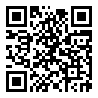 ǿapp v1.4.0°