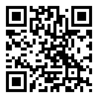ֽappѧ v3.19.1
