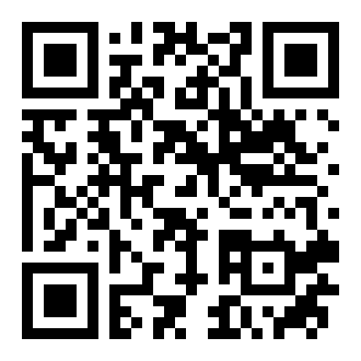 Ӣ٤ѧԺapp˵¼ v2.5.0