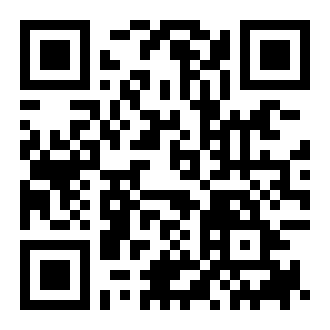 ҵ̳app 4.3.1°