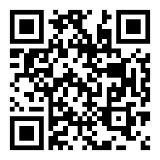 ҵƽް v13.23.0