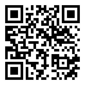 ˼ v2.6.0ֻ
