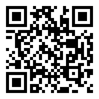 nbaֻapp