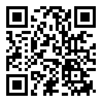 èapp