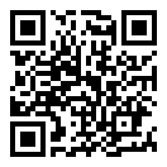 ۵פapp 3.3.0׿