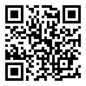 Сǿͣapp° v5.6.29