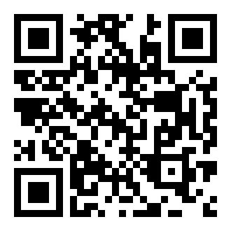 app v1.0.0׿