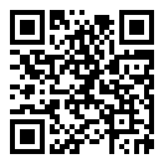 Ԫappٷ v1.0.0_32׿