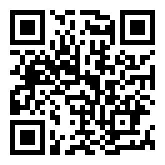 鰲׿ʽ v4.2.13°