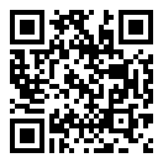 ֦app° v1.3.1׿