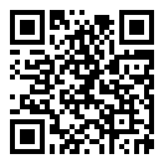 Live2DViewerEX沿׽FaceTracker