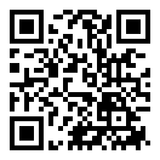 ƾapp v2.1.03°