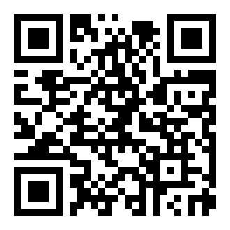 ٤ѧϰ(YogaNow) 1.3.30°