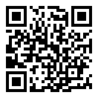 ħapp׿ v4.5.20