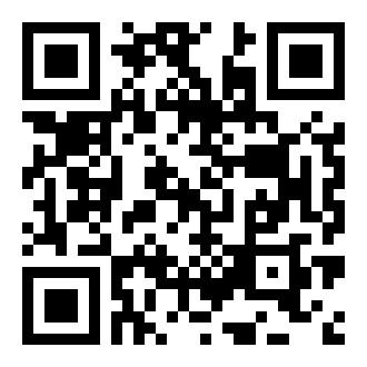 ;APPVR 2.11.2