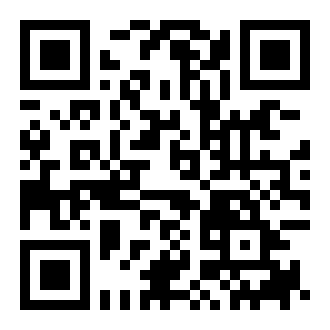 ȫʷappٷ v3.7.0