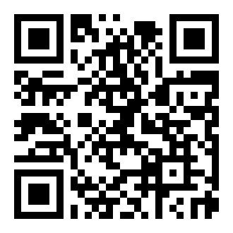 ˻app v2.8.4׿