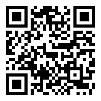 8Ƶapp