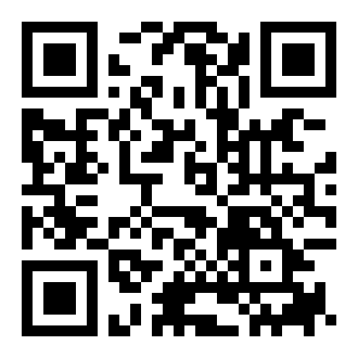 kakaotalk׿°