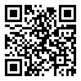 άɫҳ v6.4.82ʽ