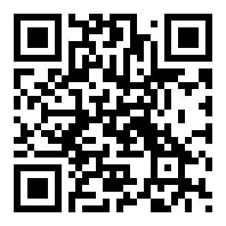 èĶٷͻ v2.9.281