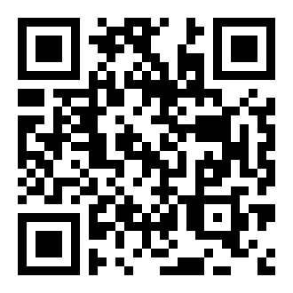 32ſռappٷ v1.0.0׿