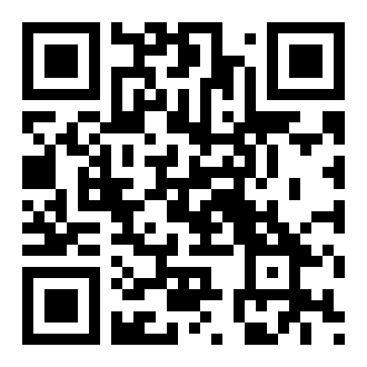 ʯapp 3.2.0׿