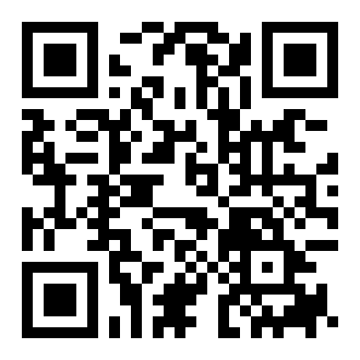 07BABY app v4.6.1°