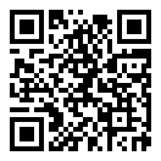 app v1.0.0׿