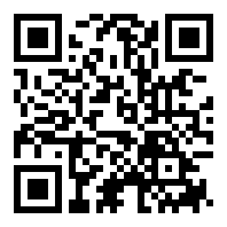 ֺвapp v1.0ֻ