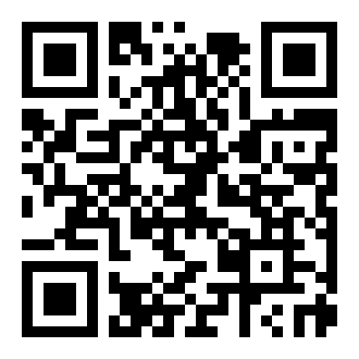 OffScreen׿ 1.1.8ٷ