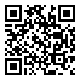 ֧ޱ 10.2.62.2000