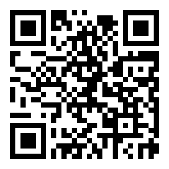 Աappְּ 8.2.6.6°