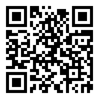 VIPƽ 10.1.1.3°