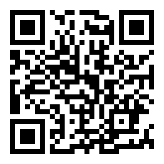 ҽʦ 2.4.83ҽ