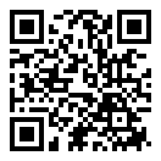 ̨Ͻapp 6.18.0ٷ