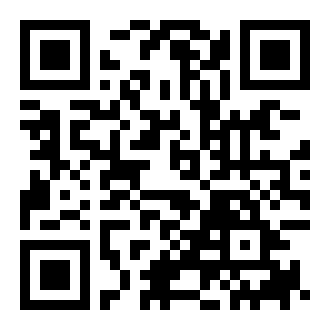 QRȯapp 8.2.19׿